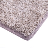 Ковролин Condor Minotti (Минотти) 930 .